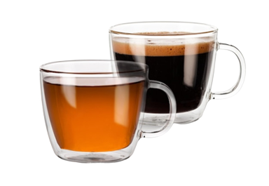 Consumibles de cocinetas