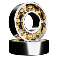 Transmisión mecánica y de potencia