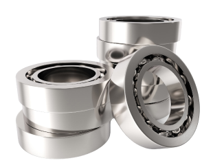 Transmisión mecánica