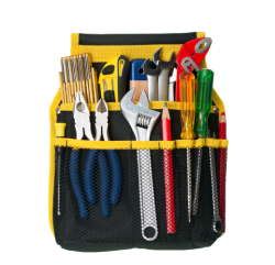 Ferretería y herramientas